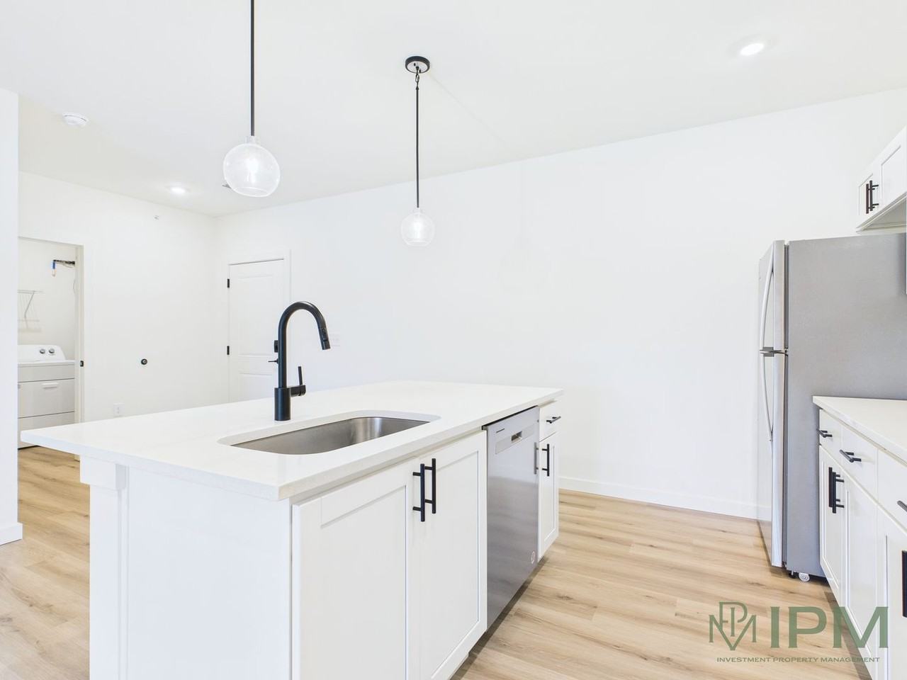 The Flats at Hampden - Photo 3 of 50