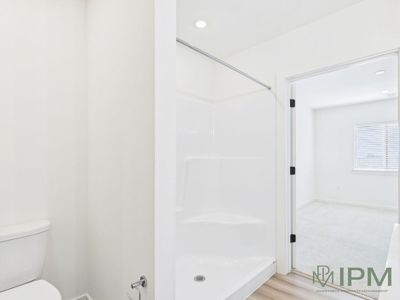 The Flats at Hampden - Photo 7 of 50