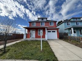 featured image of 6801 Se 83rd Ave