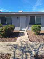 Serenity Apartments - Photo 1 of 1