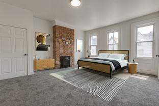 Awesome building with 2 great apartments in the South Side Slopes/Allentown - Photo 1 of 1