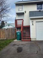 featured image of 204 N Harrison St