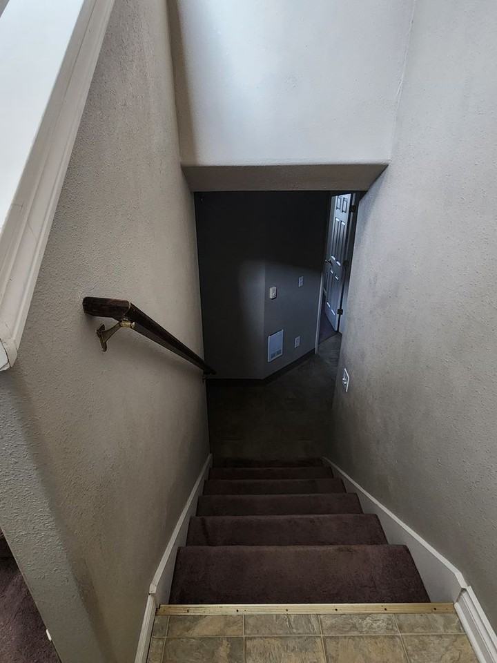 204 N Harrison St - Photo 2 of 26