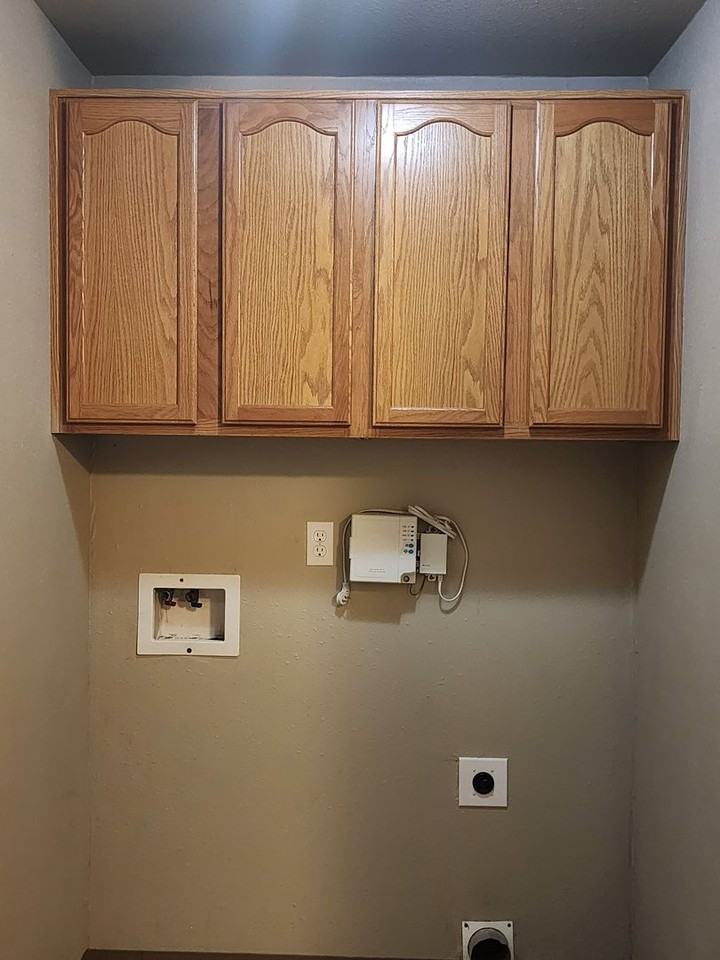 204 N Harrison St - Photo 3 of 26