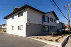 4236 Parks Ave - Photo 1 of 1