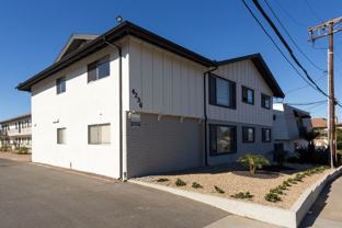 4236 Parks Ave - Photo 1 of 1