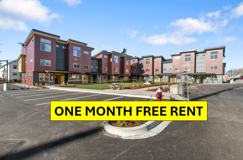 New Construction Luxury Townhomes - Photo 1 of 1