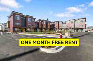 featured image of 352 E Bakerview Rd