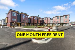 New Construction Luxury Townhomes - Photo 1 of 1