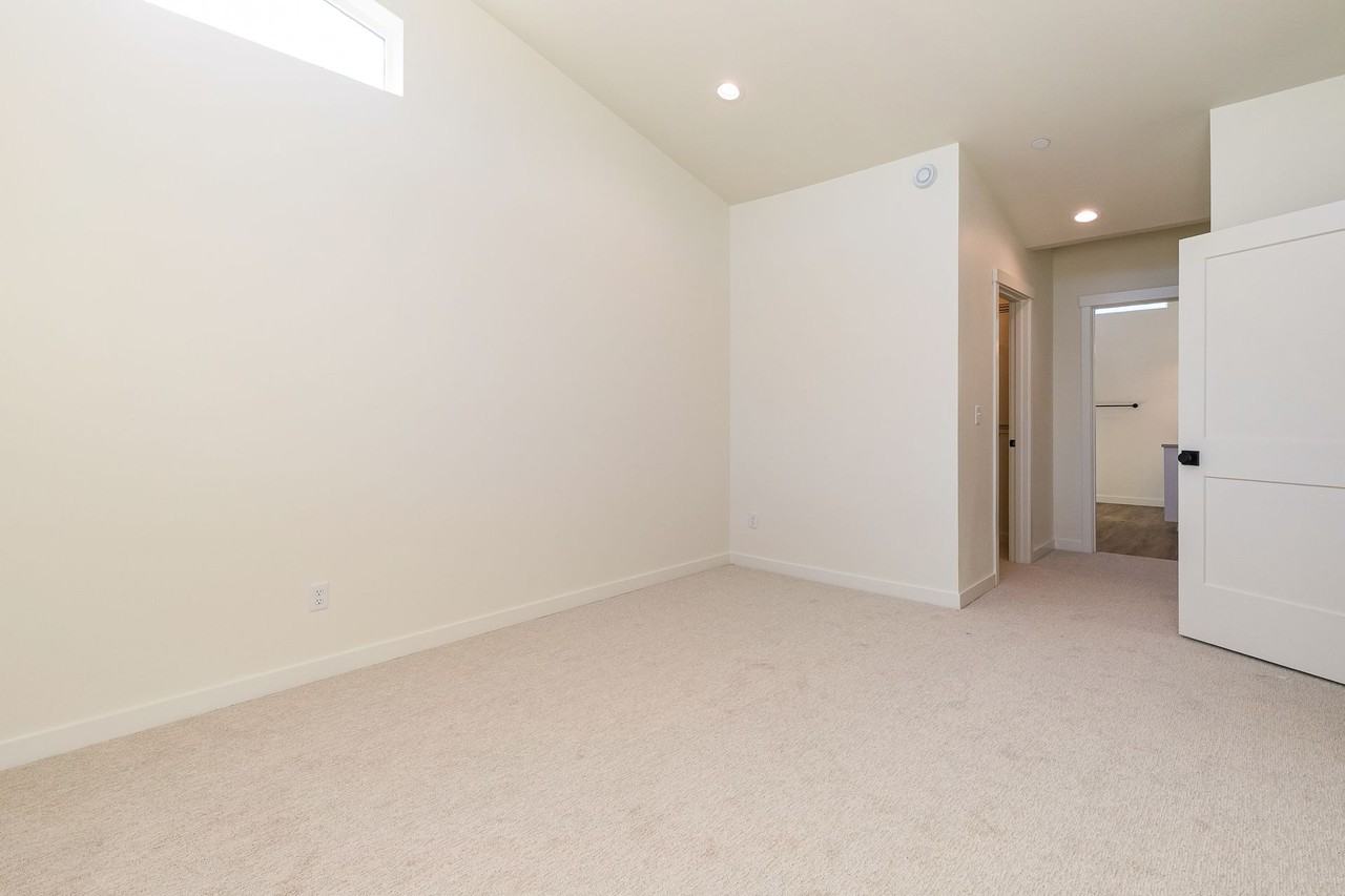 New Construction Luxury Townhomes - Photo 5 of 5