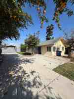 featured image of 550 W Belmont St