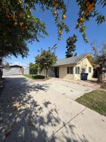 Belmont - Photo 1 of 1