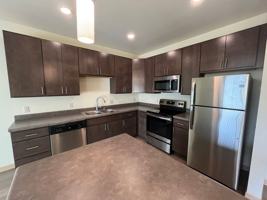 featured image of 2002 Tennyson Ln