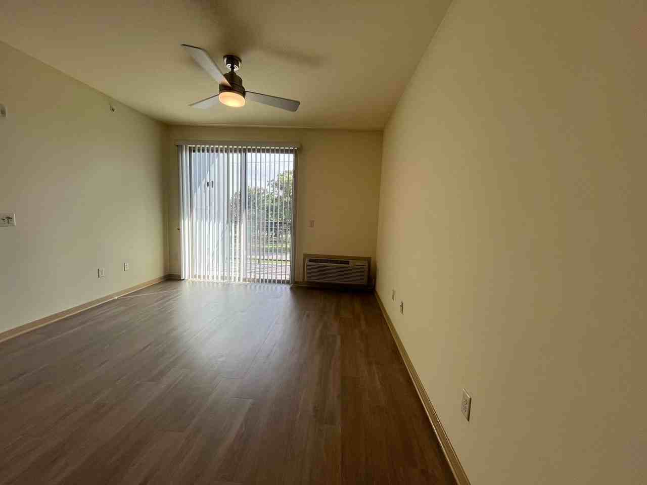 PackTenn2 LLC - Photo 2 of 21