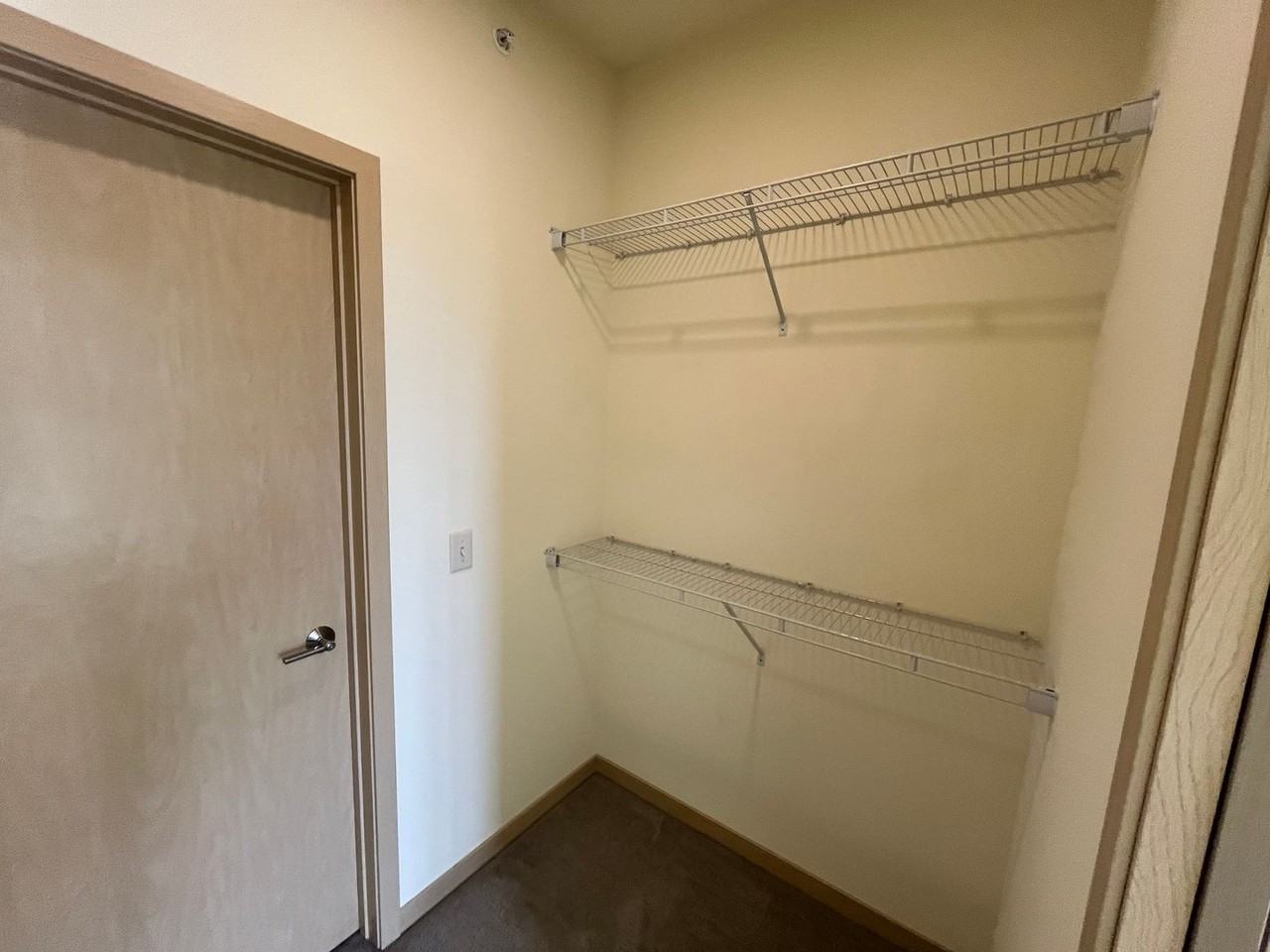 PackTenn2 LLC - Photo 3 of 21