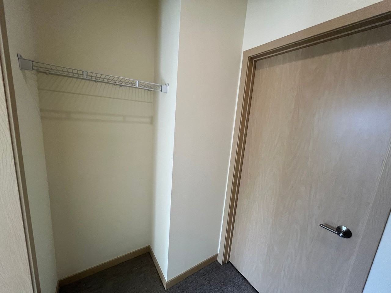 PackTenn2 LLC - Photo 4 of 21