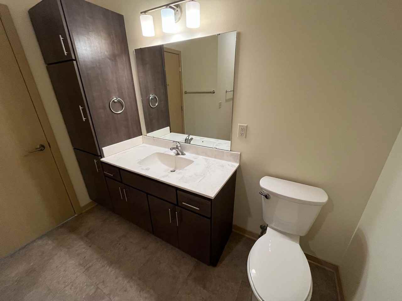 PackTenn2 LLC - Photo 5 of 21