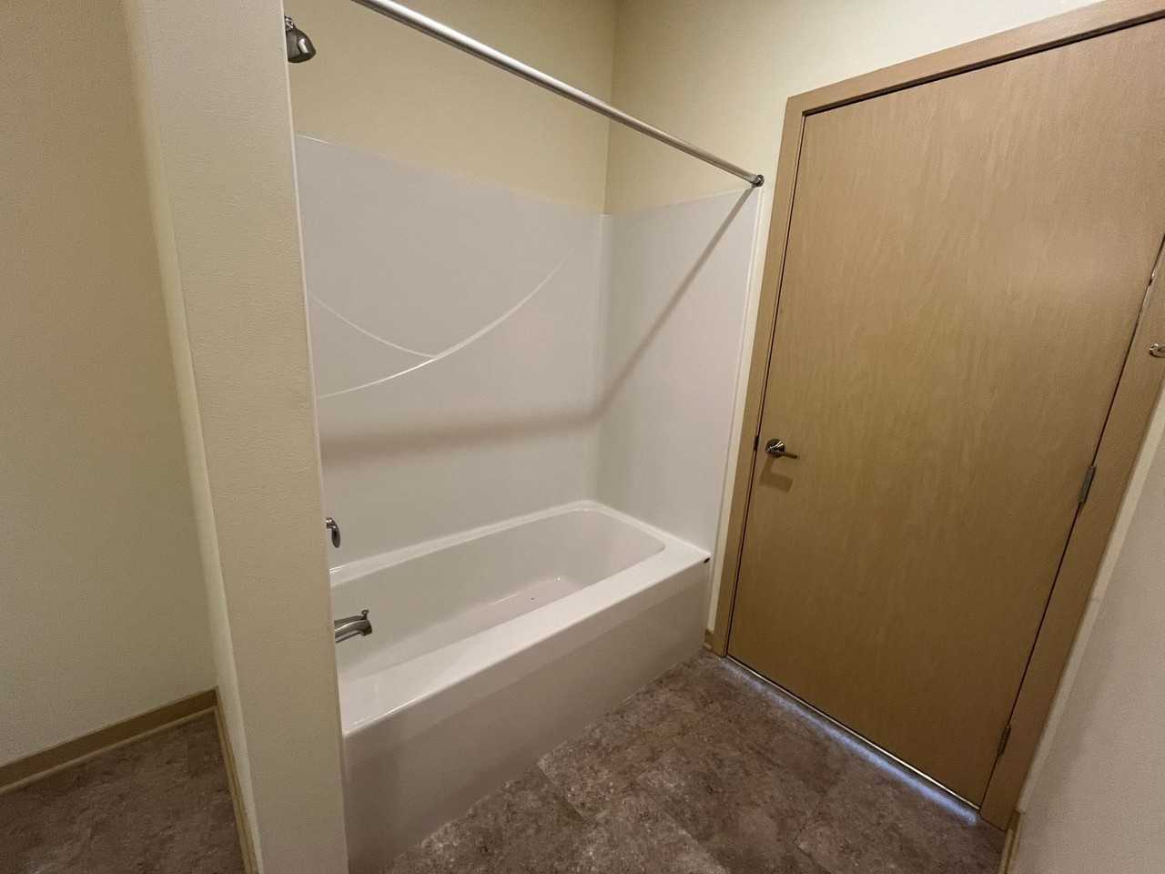 PackTenn2 LLC - Photo 6 of 21