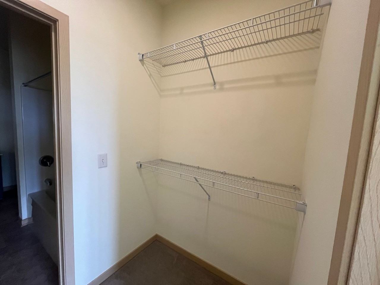 PackTenn2 LLC - Photo 7 of 21