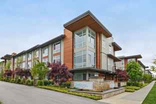 16223 23 A Avenue - Photo 1 of 1