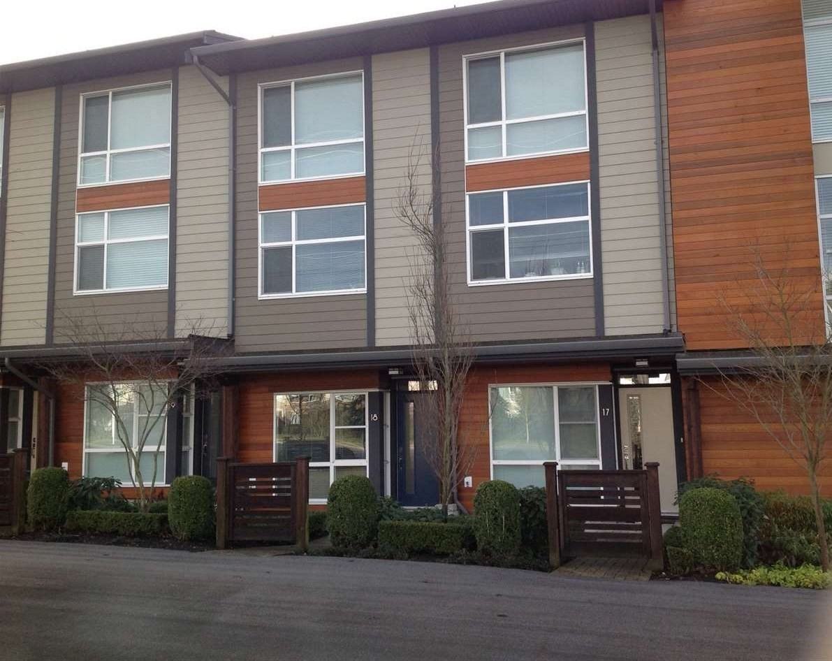 16223 23 A Avenue - Photo 2 of 18