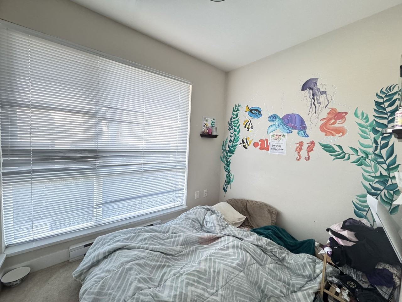 16223 23 A Avenue - Photo 7 of 18