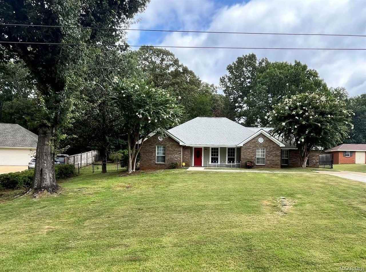 810 Carter Rd - Photo 3 of 42