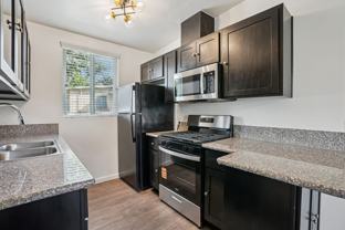 2249 W. 24th St (B) - Photo 1 of 1