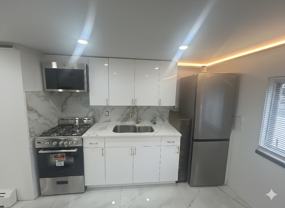 555 Woodfield Road - Photo 1 of 1