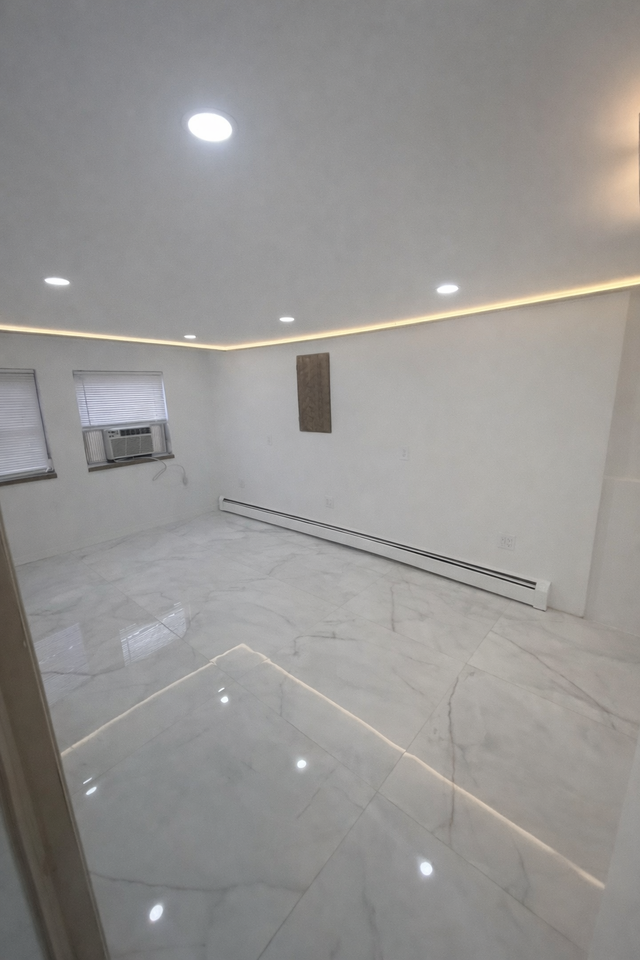 555 Woodfield Road - Photo 3 of 5