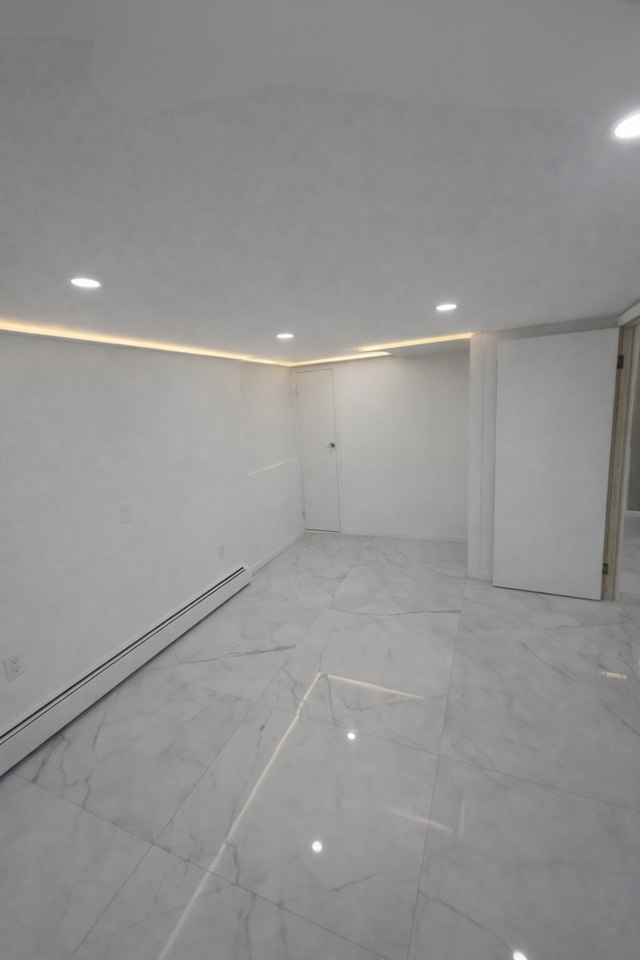 555 Woodfield Road - Photo 4 of 5