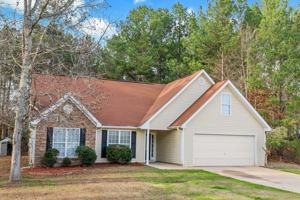 featured image of 105 Stoneybrook