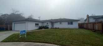 3342 El Capitan Ct - Photo 1 of 1