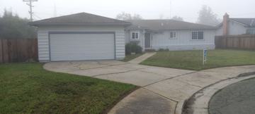 featured image of 3342 El Capitan Ct