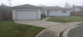 3342 El Capitan Ct - Photo 1 of 1