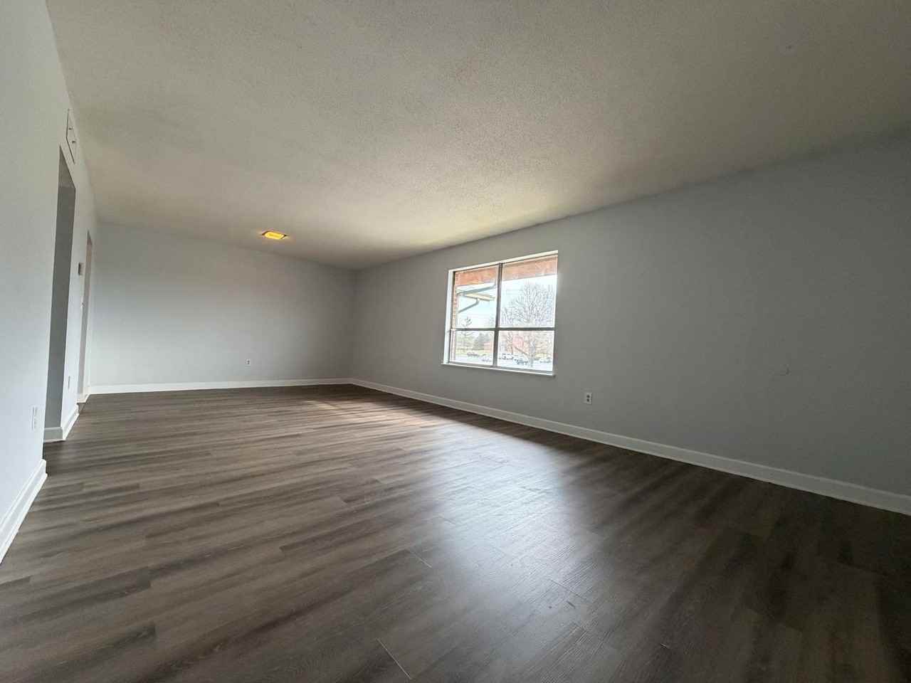 420 Wheatley - Photo 6 of 23