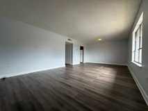 420 Wheatley - Photo 1 of 1