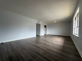 featured image of 420 Wheatley St