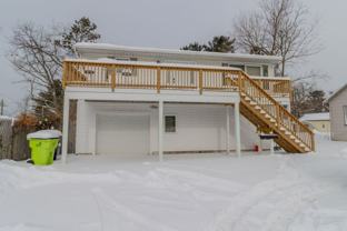 ZO- Front St. E 933 - Photo 1 of 1