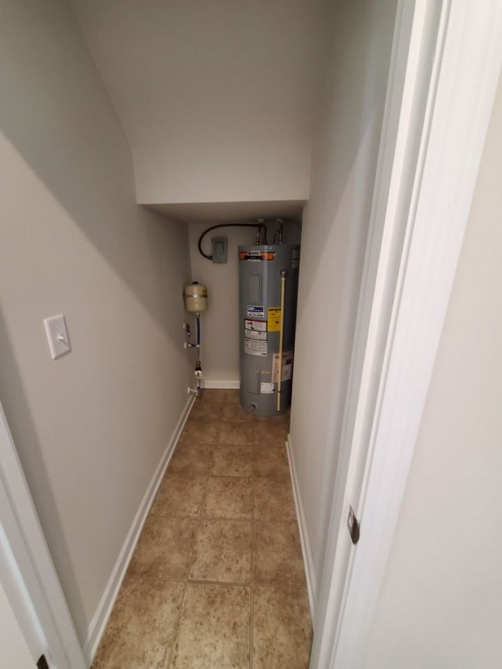 7429 Sienna Heights Pl - Photo 3 of 50