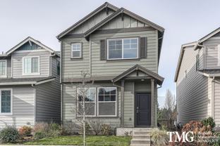 712 Ne 138th Pl - Photo 1 of 1