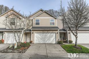 2202 Ne 140th St - Photo 1 of 1