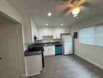 779 Shalimar 4 Plex - Photo 1 of 1