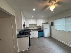 779 Shalimar 4 Plex - Photo 1 of 1