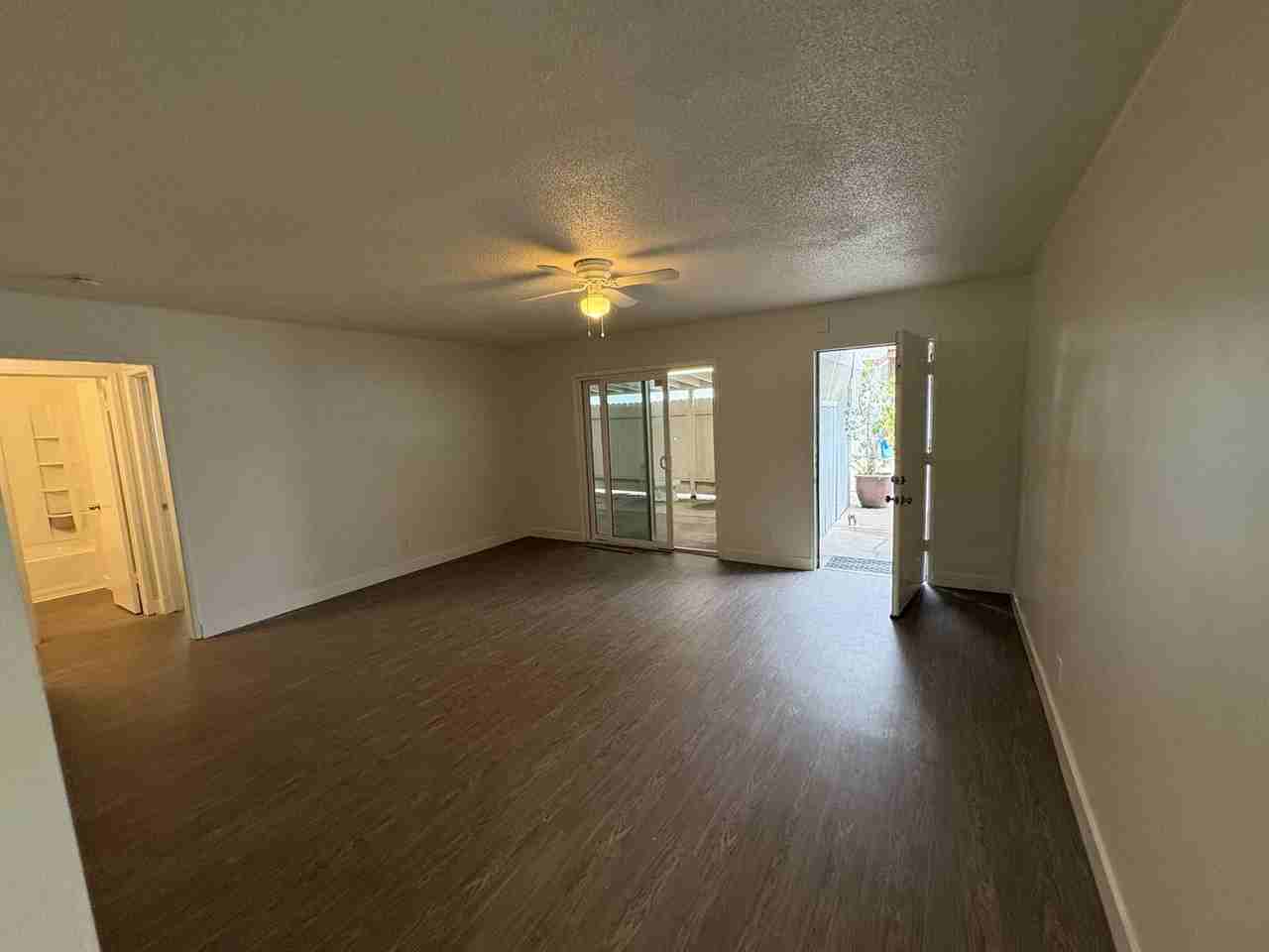 779 Shalimar 4 Plex - Photo 2 of 21