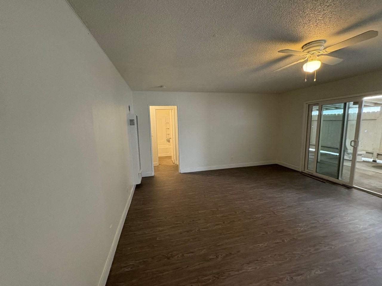 779 Shalimar 4 Plex - Photo 3 of 21