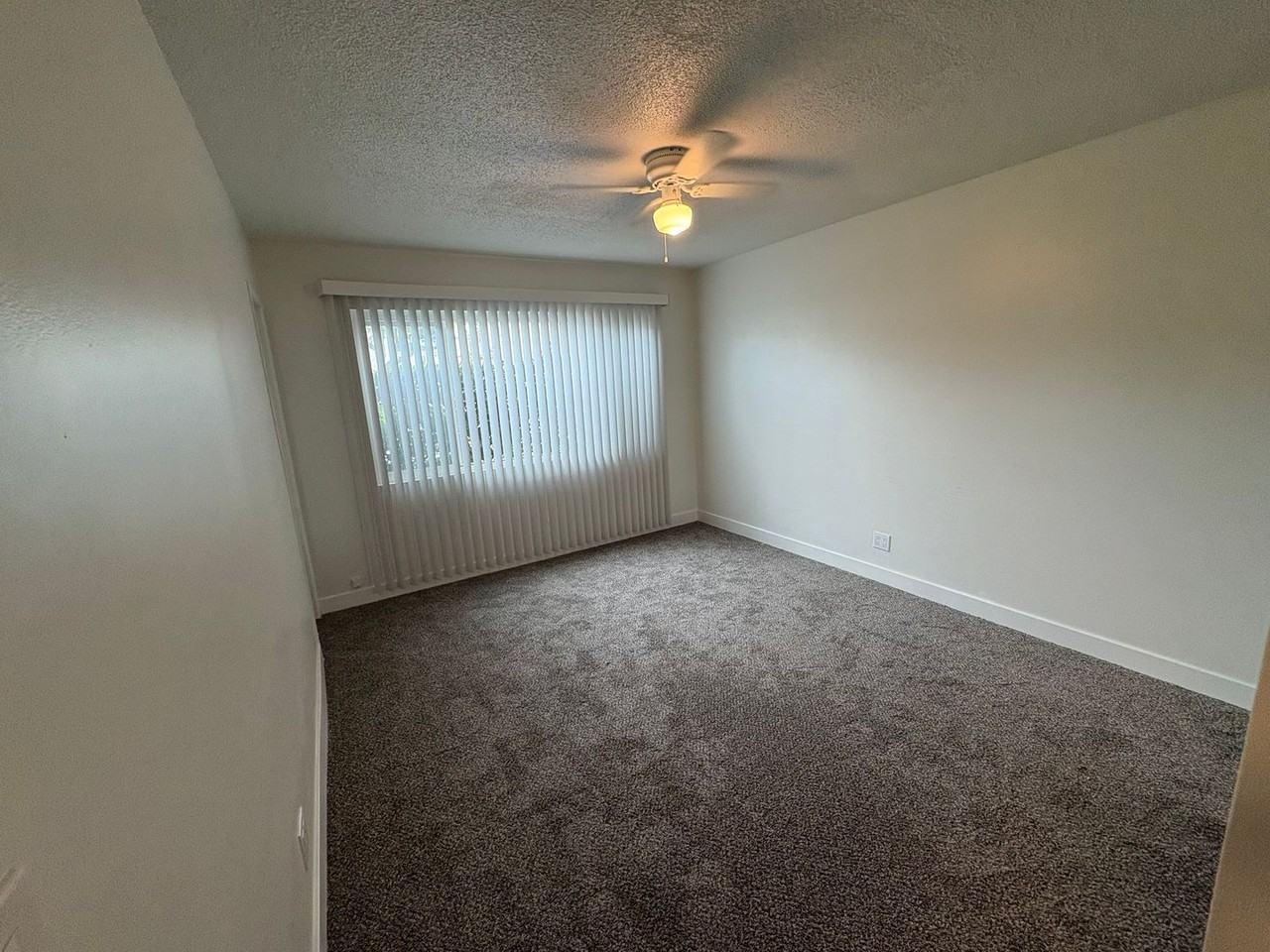 779 Shalimar 4 Plex - Photo 4 of 21