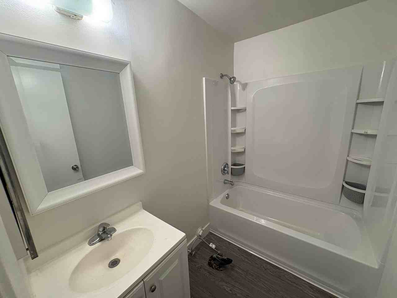 779 Shalimar 4 Plex - Photo 5 of 21