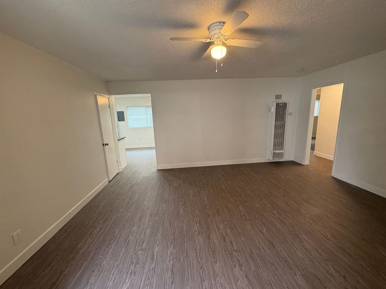 779 Shalimar 4 Plex - Photo 7 of 21