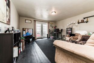 Great building with off street parking, views of the city, laundry on site! - Photo 1 of 1